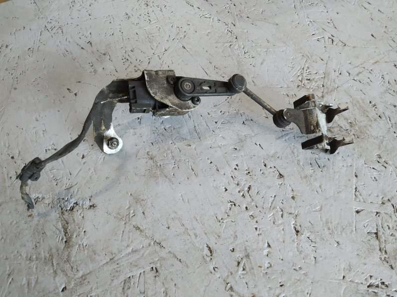 датчик положения кузова, 3195 рублей, Санкт-Петербург