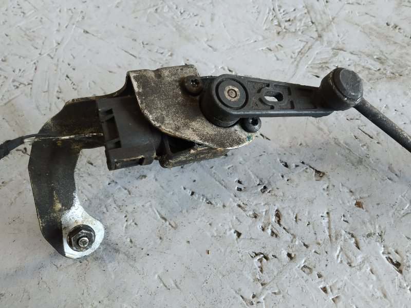 датчик положения кузова, 3195 рублей, Санкт-Петербург