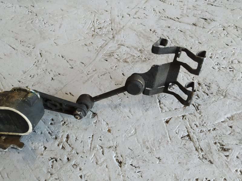 датчик положения кузова, 3195 рублей, Санкт-Петербург