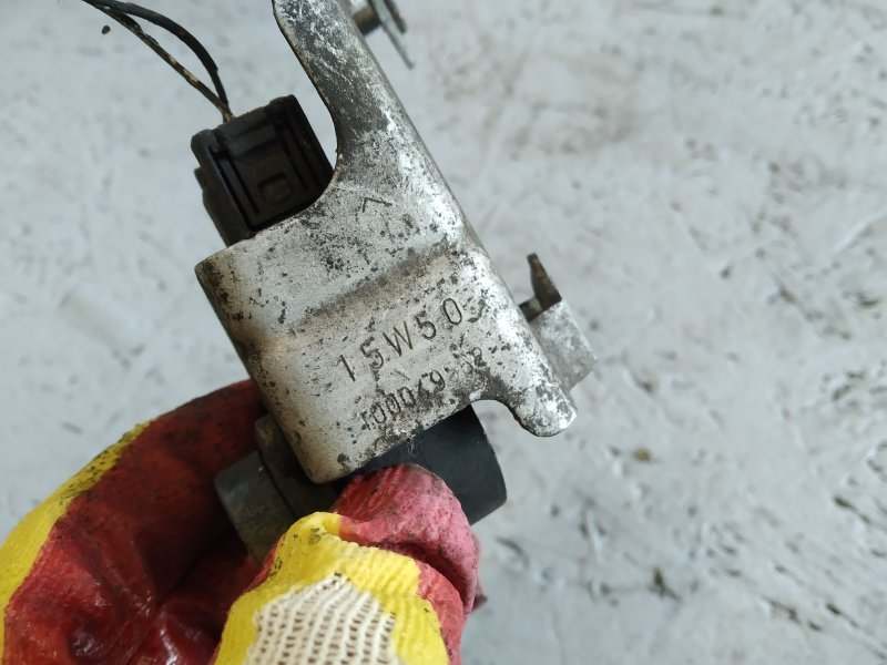 датчик положения кузова, 3195 рублей, Санкт-Петербург