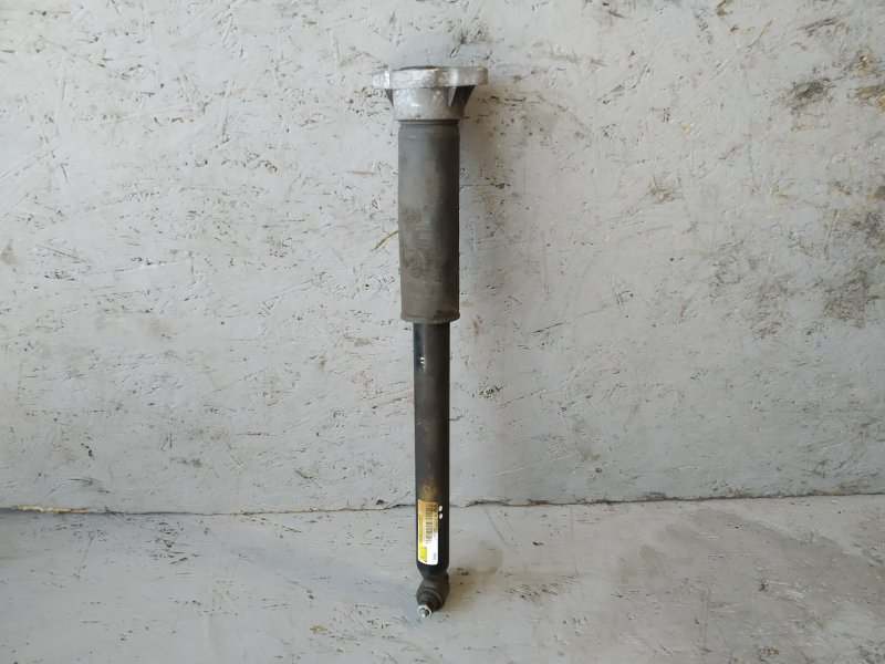 амортизатор, 2770 рублей, Санкт-Петербург