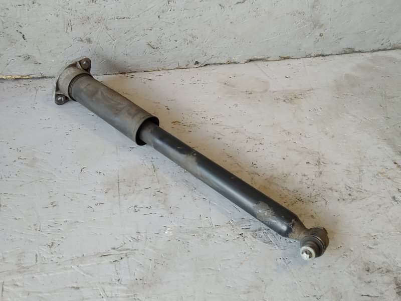 амортизатор, 2770 рублей, Санкт-Петербург