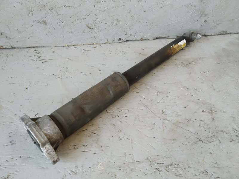 амортизатор, 2770 рублей, Санкт-Петербург