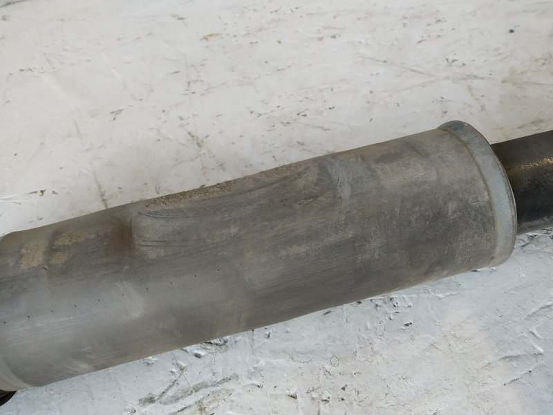 амортизатор, 2770 рублей, Санкт-Петербург