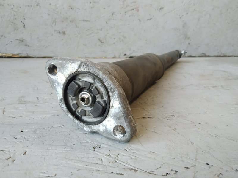 амортизатор, 2770 рублей, Санкт-Петербург