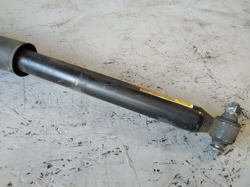 амортизатор, 2770 рублей, Санкт-Петербург