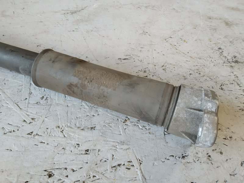 амортизатор, 2770 рублей, Санкт-Петербург