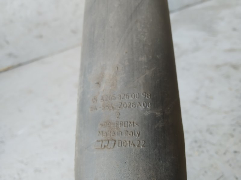 амортизатор, 2770 рублей, Санкт-Петербург