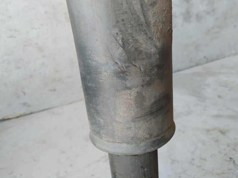 амортизатор, 2770 рублей, Санкт-Петербург