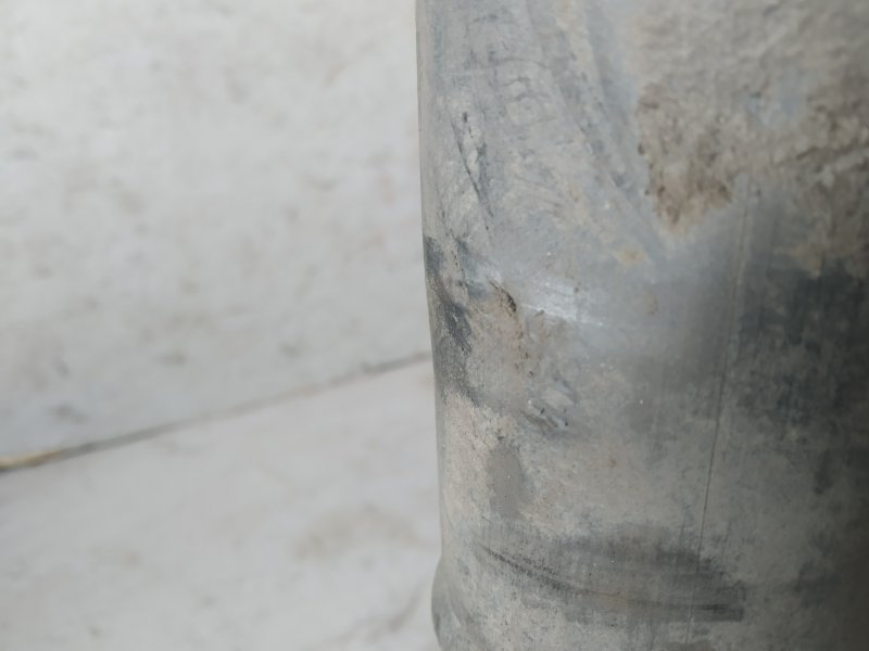 амортизатор, 2770 рублей, Санкт-Петербург