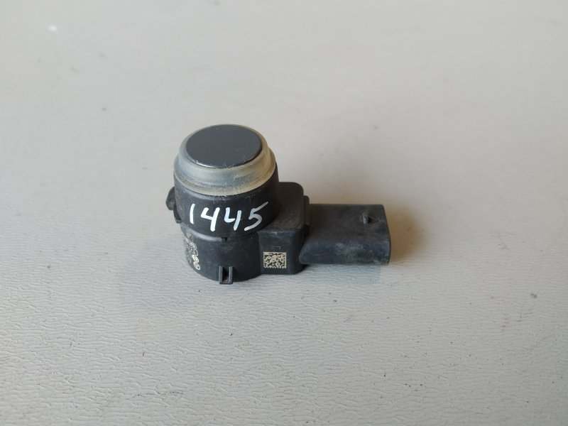 парктроник, 1590 рублей, Санкт-Петербург