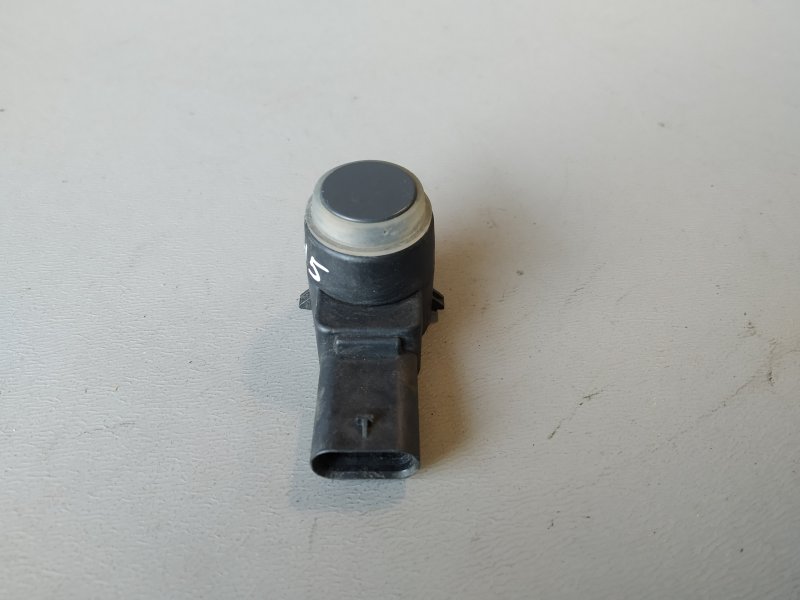 парктроник, 1590 рублей, Санкт-Петербург