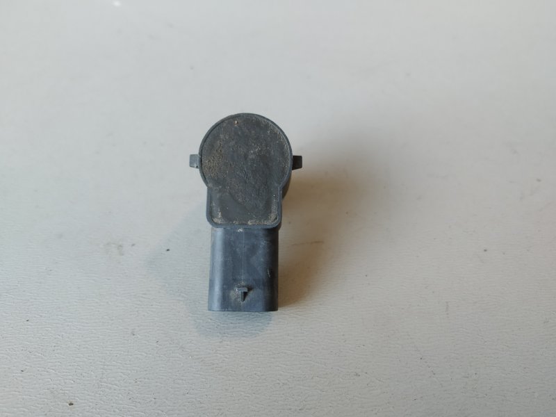 парктроник, 1590 рублей, Санкт-Петербург