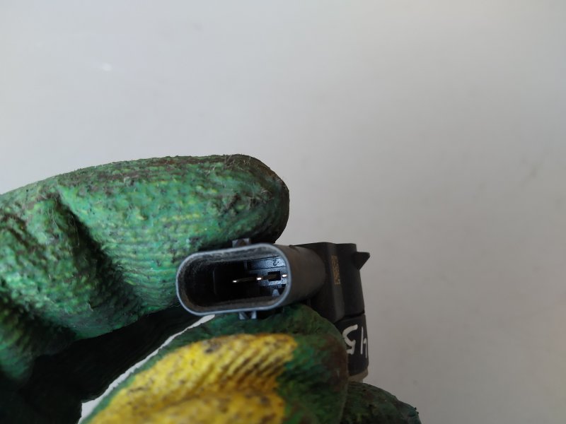 парктроник, 1590 рублей, Санкт-Петербург