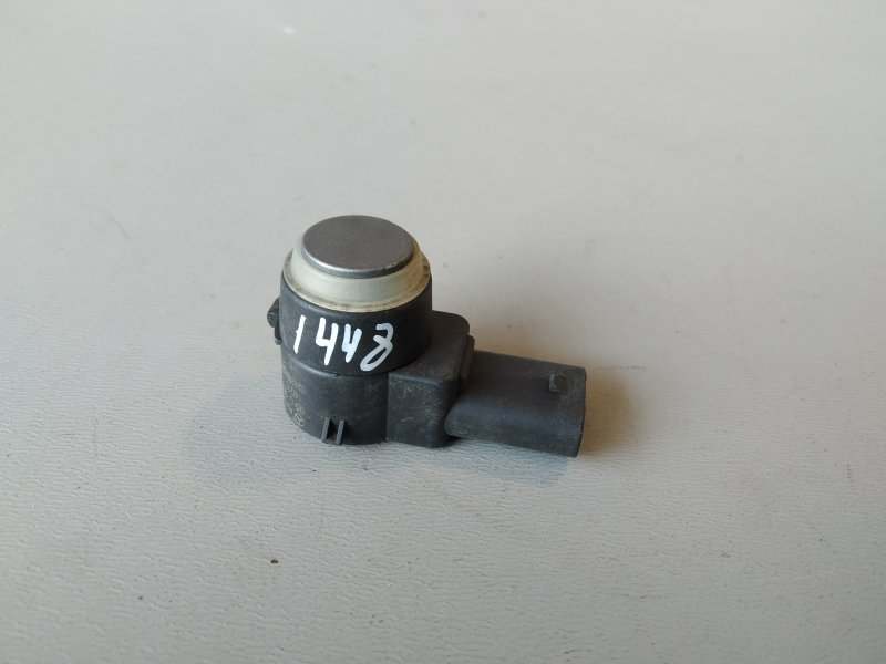 парктроник, 1590 рублей, Санкт-Петербург