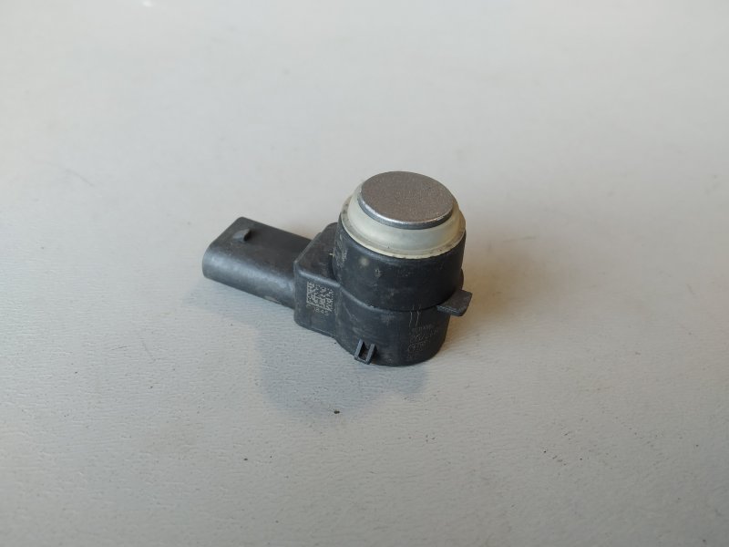 парктроник, 1590 рублей, Санкт-Петербург