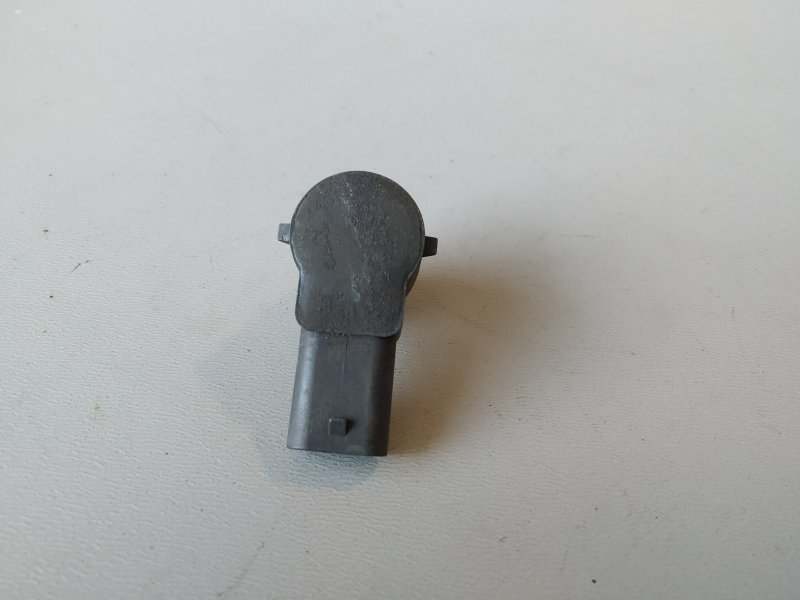 парктроник, 1590 рублей, Санкт-Петербург