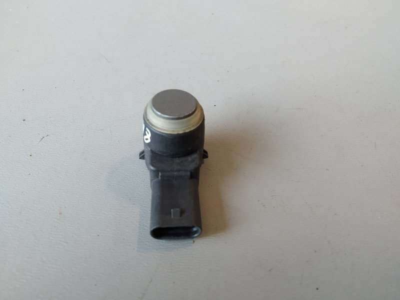 парктроник, 1590 рублей, Санкт-Петербург