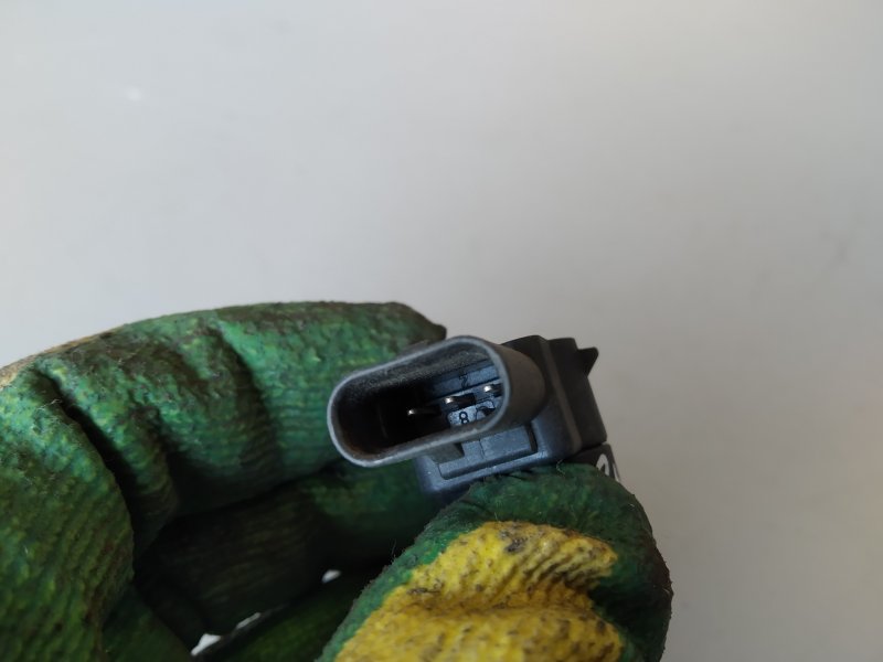 парктроник, 1590 рублей, Санкт-Петербург