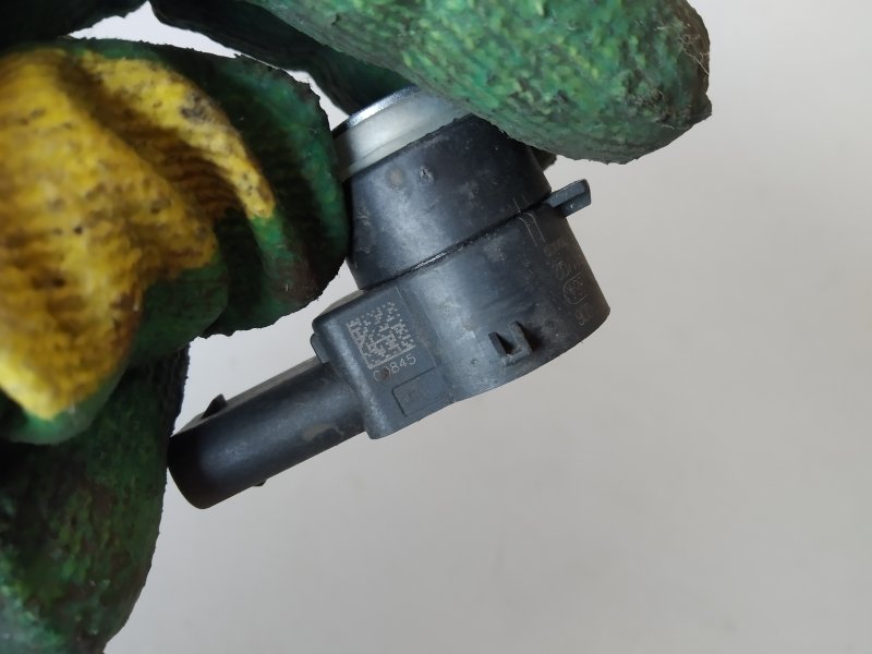 парктроник, 1590 рублей, Санкт-Петербург