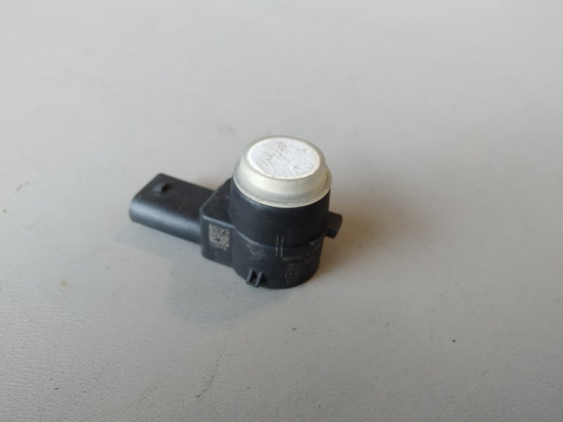 парктроник, 1675 рублей, Санкт-Петербург