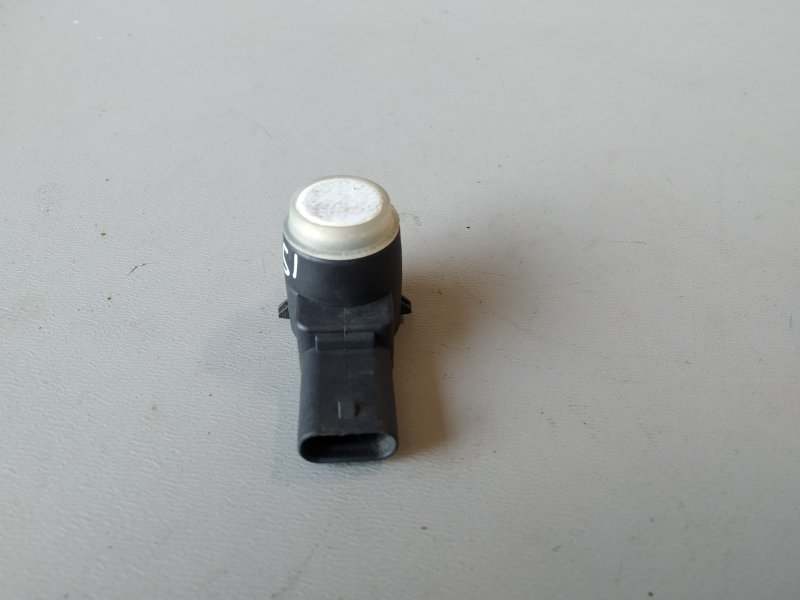 парктроник, 1675 рублей, Санкт-Петербург