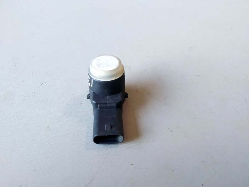 парктроник, 1675 рублей, Санкт-Петербург