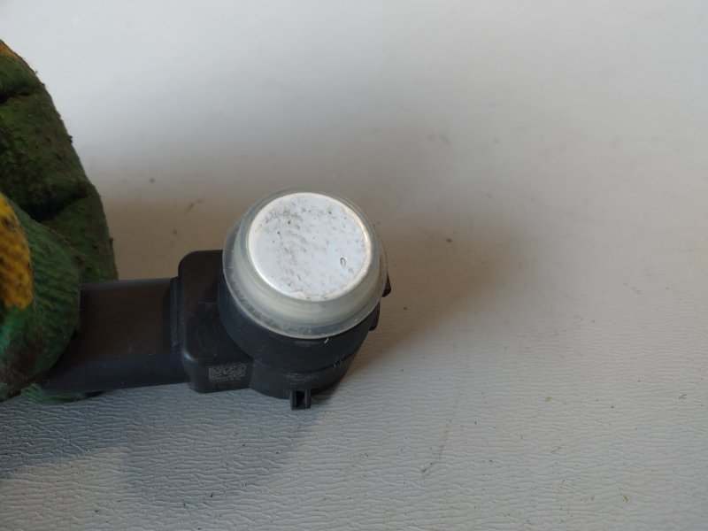 парктроник, 1675 рублей, Санкт-Петербург