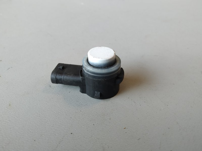 парктроник, 1415 рублей, Санкт-Петербург