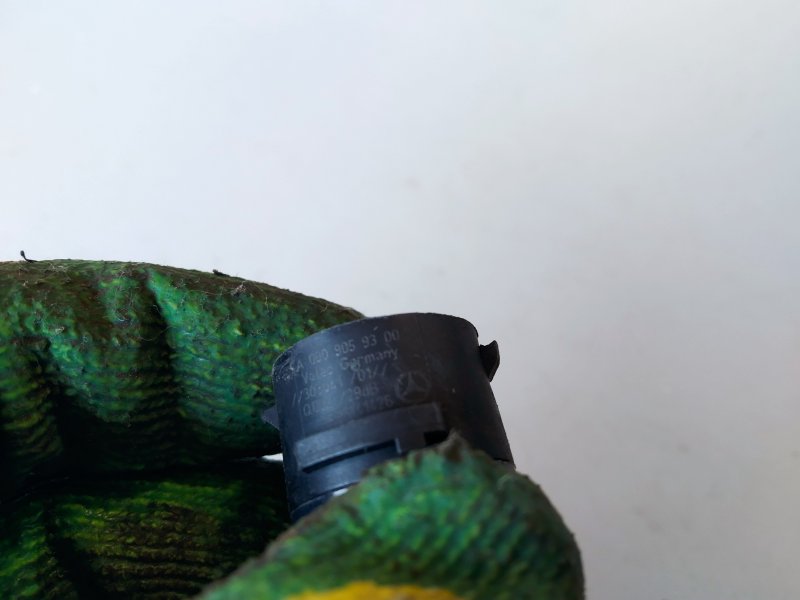 парктроник, 1415 рублей, Санкт-Петербург