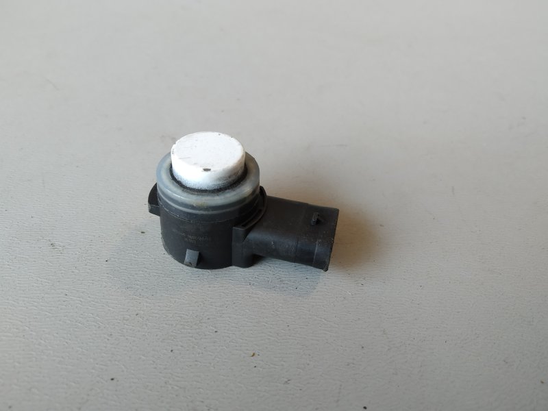 парктроник, 1415 рублей, Санкт-Петербург