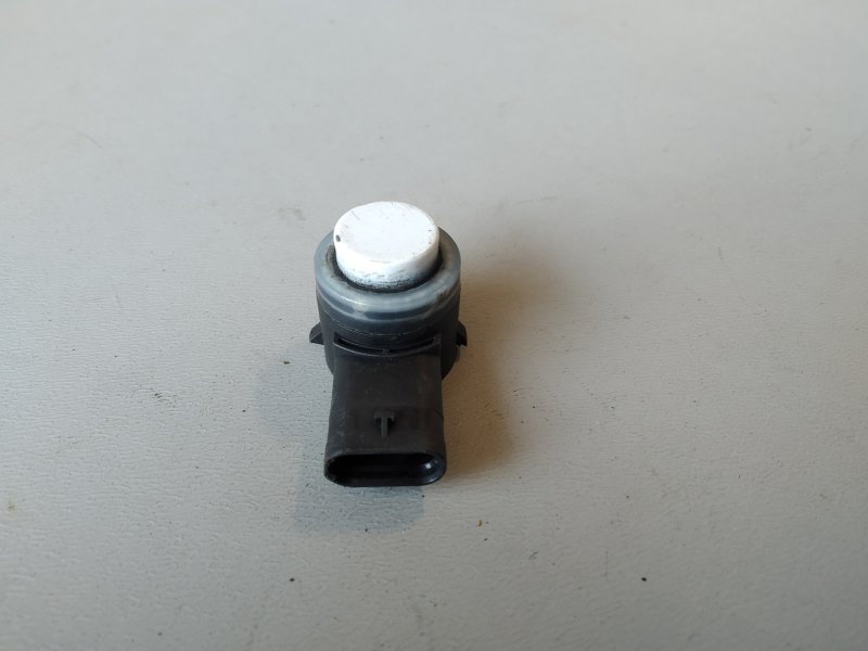 парктроник, 1415 рублей, Санкт-Петербург