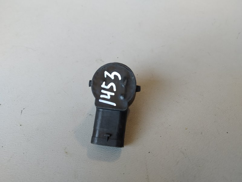 парктроник, 1415 рублей, Санкт-Петербург