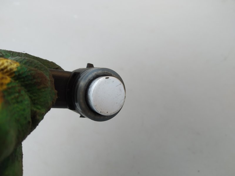 парктроник, 1415 рублей, Санкт-Петербург