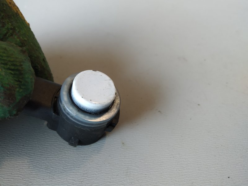 парктроник, 1415 рублей, Санкт-Петербург