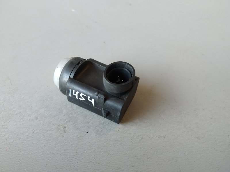 парктроник, 1025 рублей, Санкт-Петербург