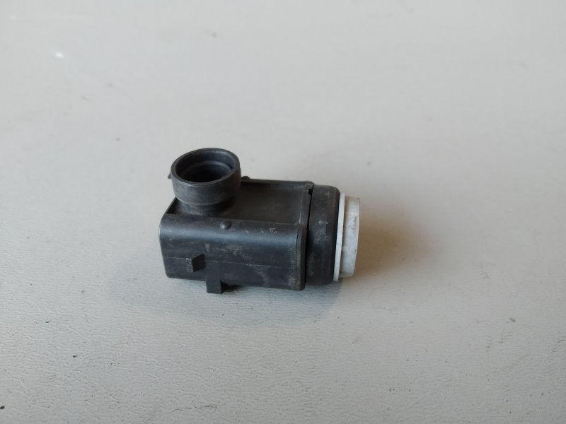 парктроник, 1025 рублей, Санкт-Петербург