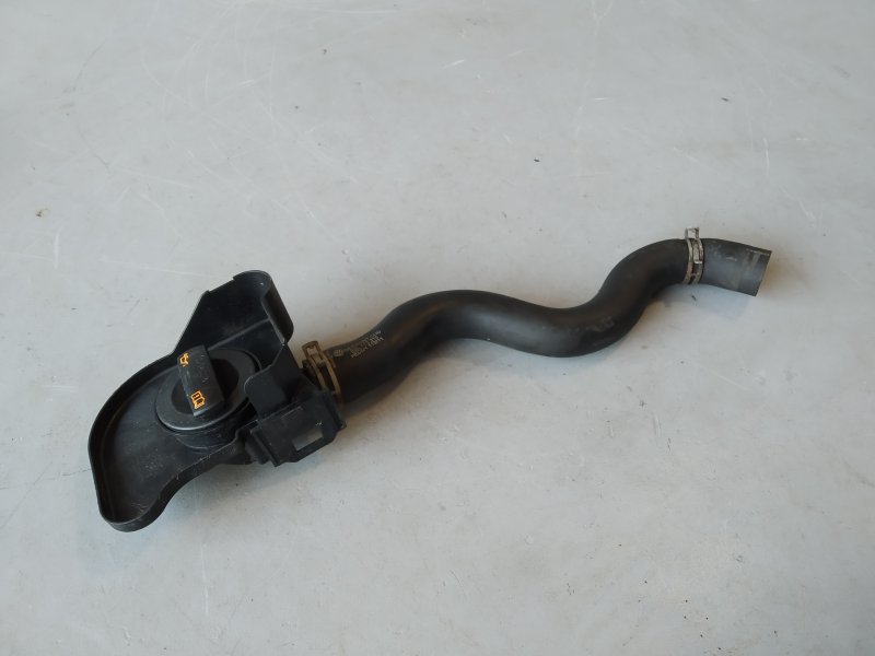 Маслозаливная горловина, 1245 рублей, Санкт-Петербург