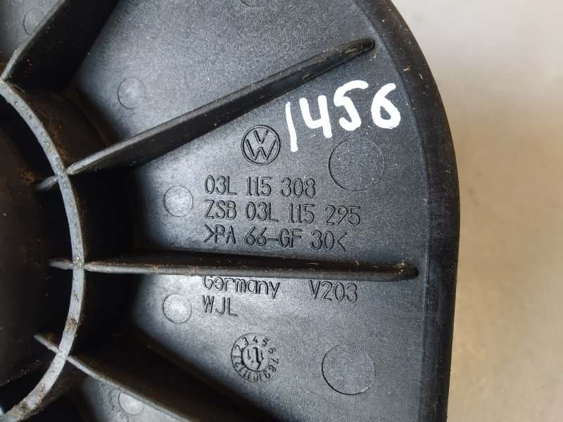 Маслозаливная горловина, 1245 рублей, Санкт-Петербург