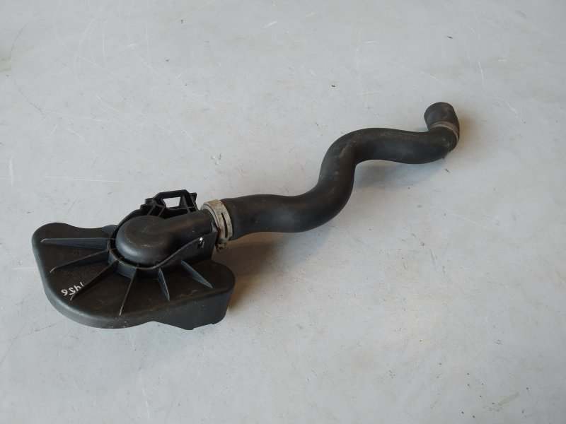 Маслозаливная горловина, 1245 рублей, Санкт-Петербург