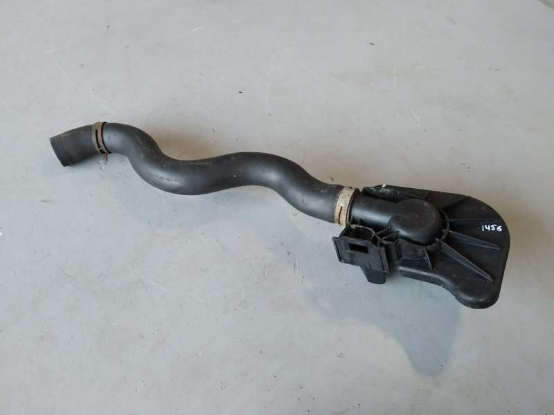 Маслозаливная горловина, 1245 рублей, Санкт-Петербург