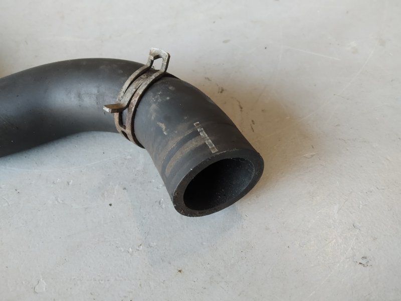 Маслозаливная горловина, 1245 рублей, Санкт-Петербург