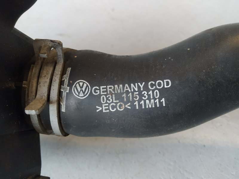 Маслозаливная горловина, 1245 рублей, Санкт-Петербург