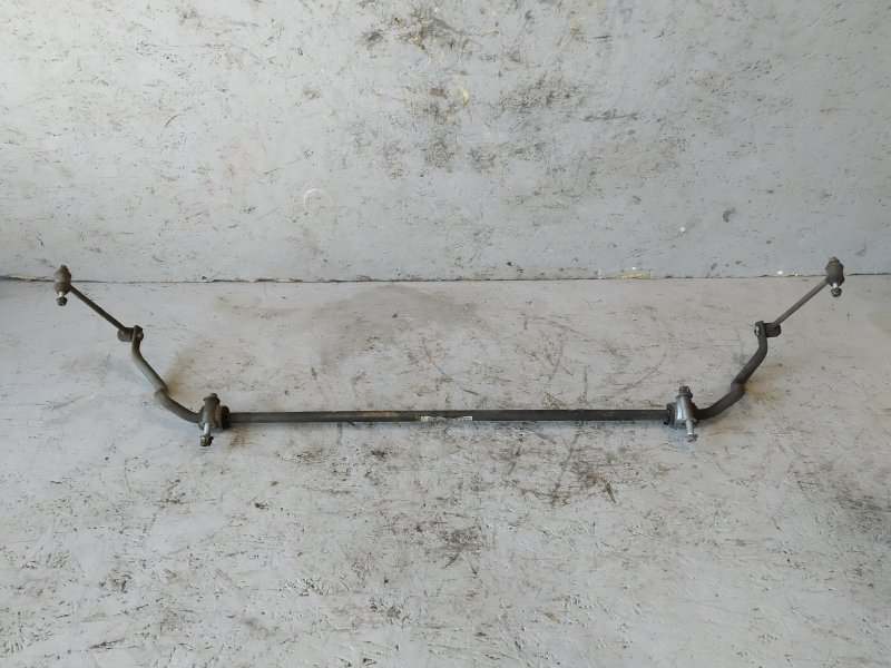 стабилизатор, 1985 рублей, Санкт-Петербург