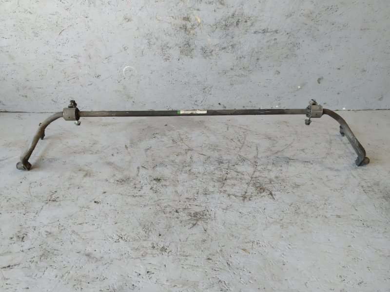 стабилизатор, 1985 рублей, Санкт-Петербург