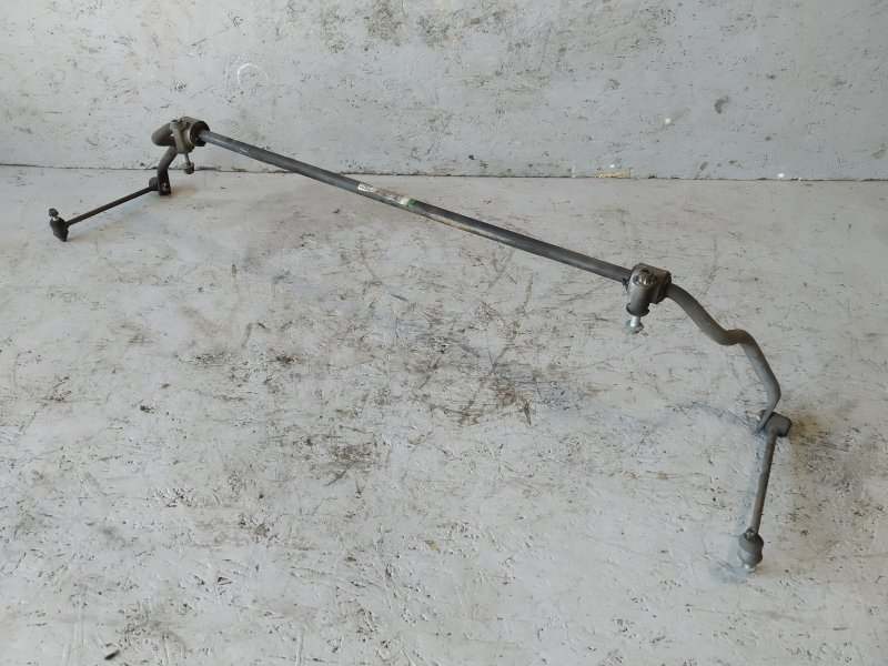 стабилизатор, 1985 рублей, Санкт-Петербург