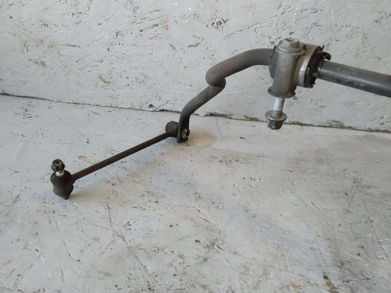 стабилизатор, 1985 рублей, Санкт-Петербург