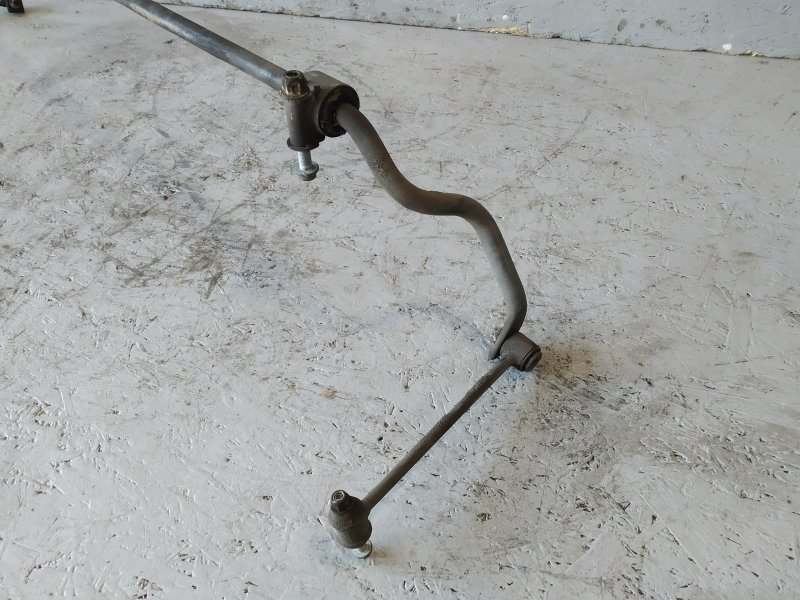 стабилизатор, 1985 рублей, Санкт-Петербург