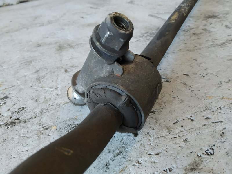 стабилизатор, 1985 рублей, Санкт-Петербург