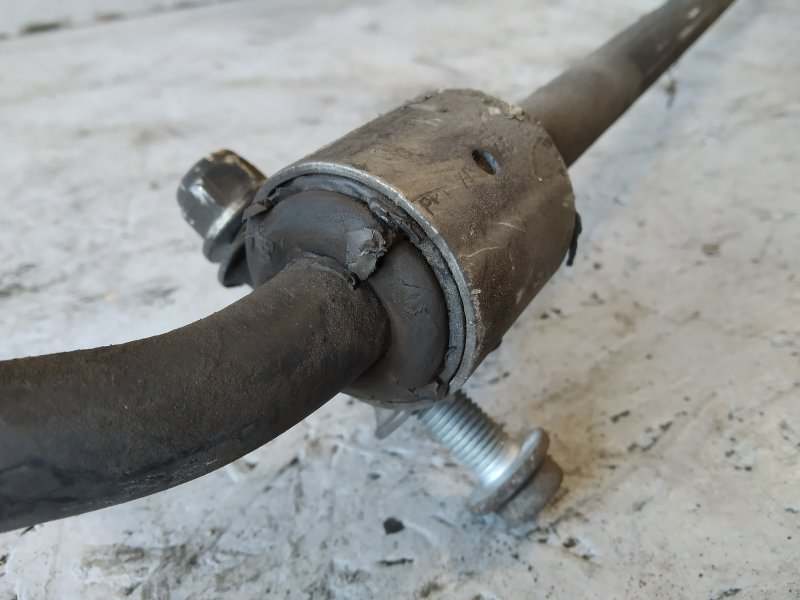 стабилизатор, 1985 рублей, Санкт-Петербург